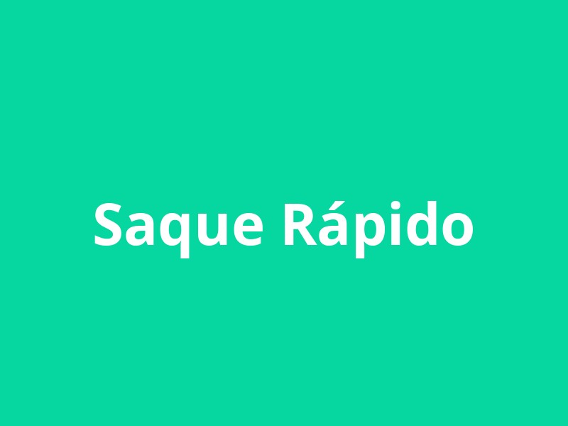 Rodadas Grátis